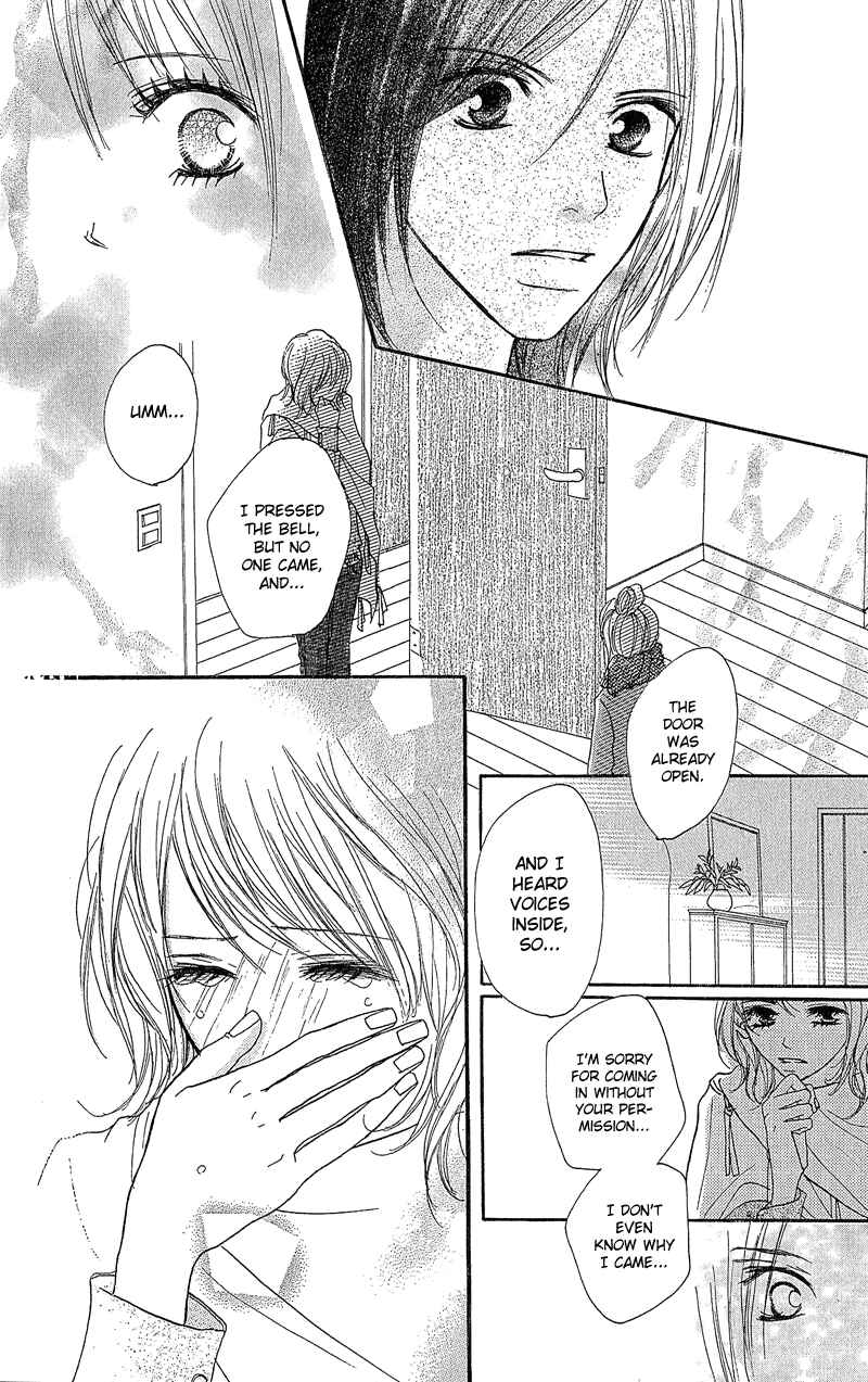 Page 15 Chapter 12 B.O.D.Y.