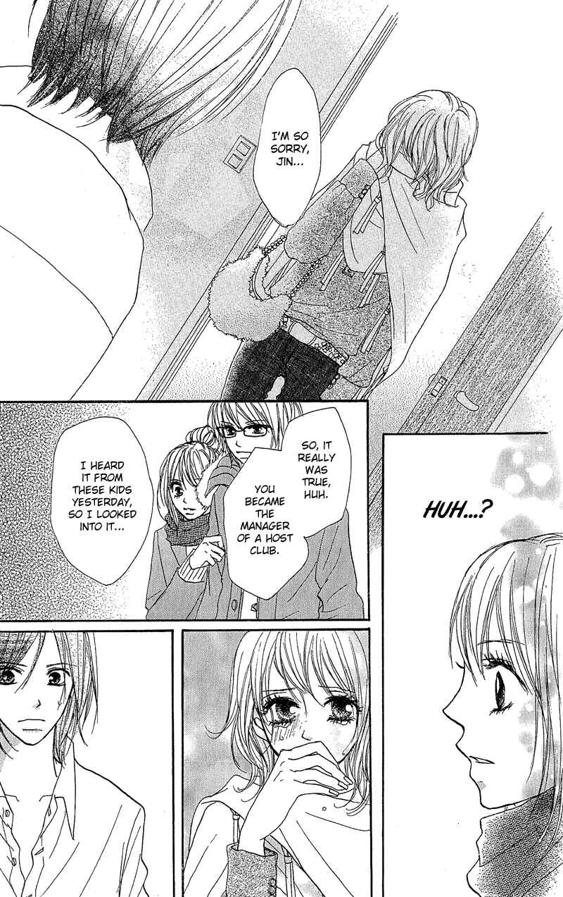 Page 16 Chapter 12 B.O.D.Y.