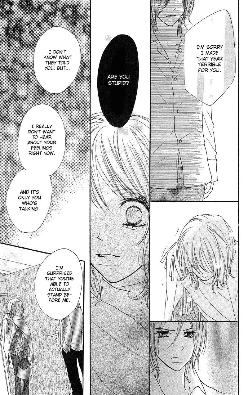 Page 18 Chapter 12 B.O.D.Y.