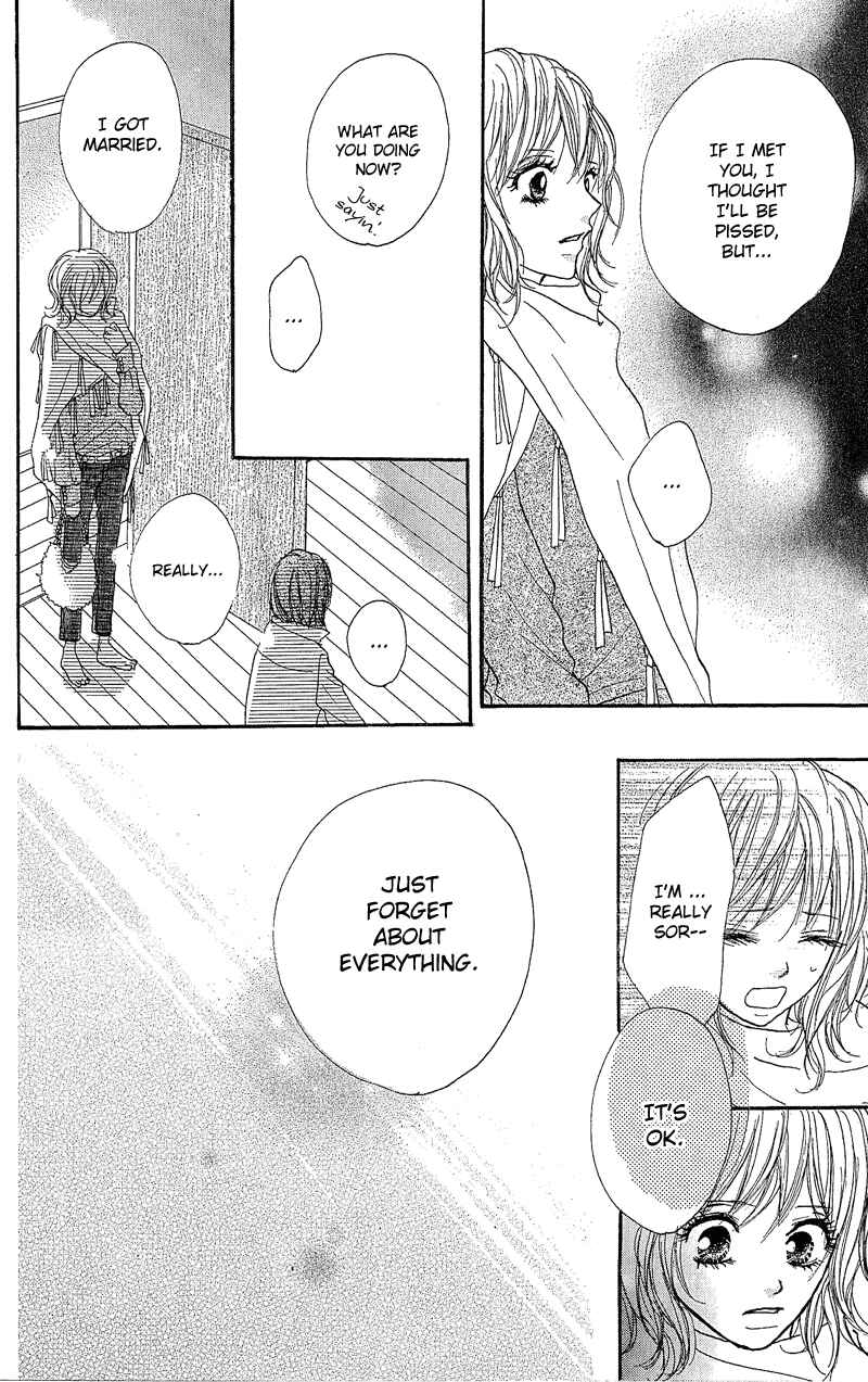 Page 21 Chapter 12 B.O.D.Y.