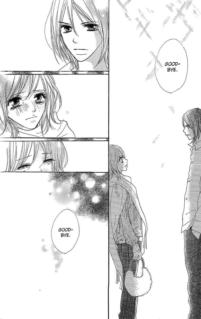 Page 23 Chapter 12 B.O.D.Y.