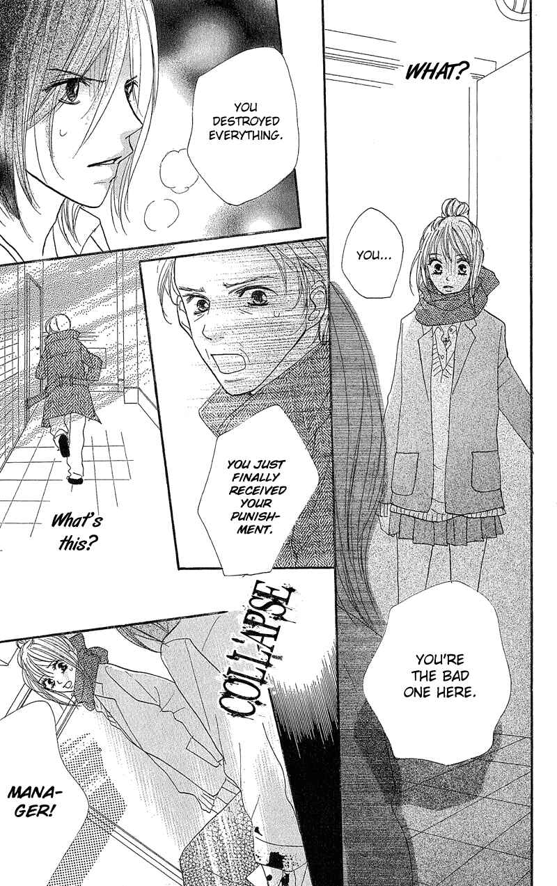 Page 28 Chapter 12 B.O.D.Y.