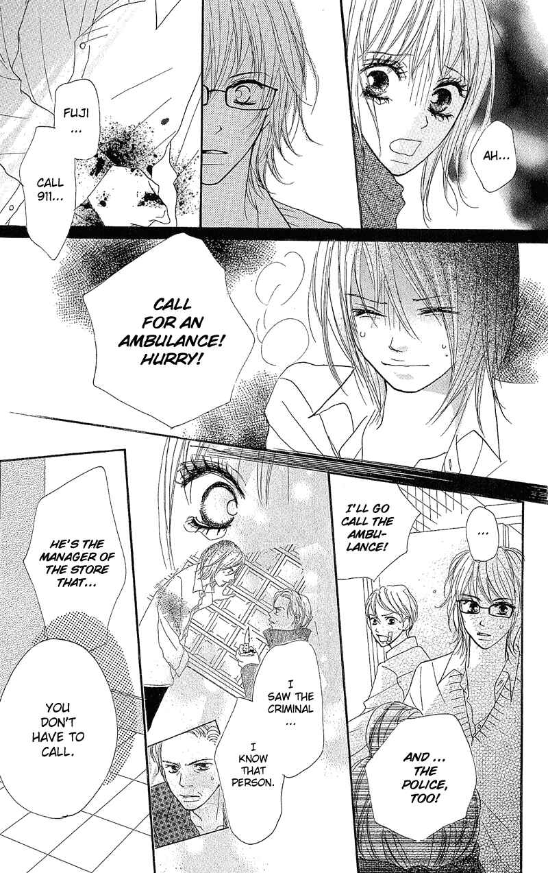 Page 30 Chapter 12 B.O.D.Y.