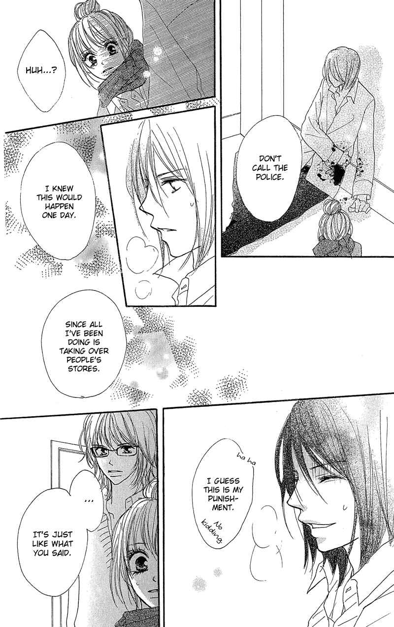 Page 31 Chapter 12 B.O.D.Y.