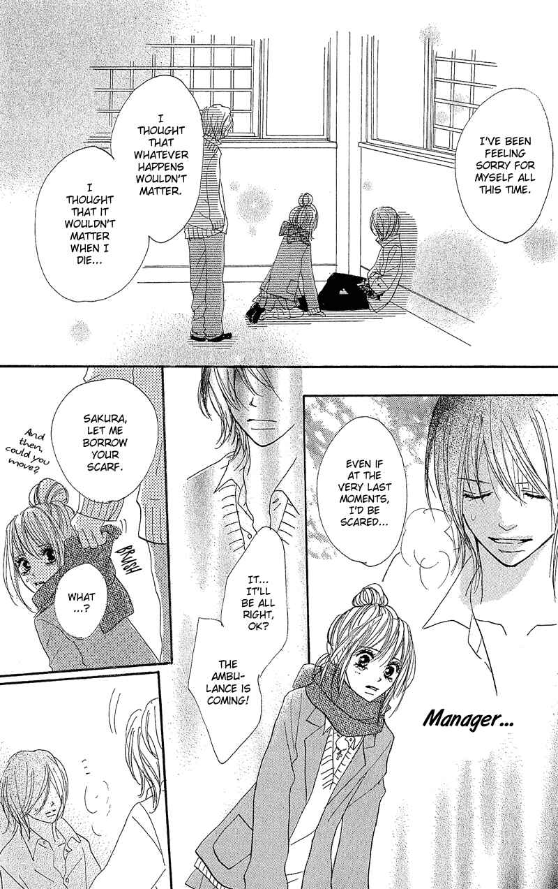 Page 32 Chapter 12 B.O.D.Y.