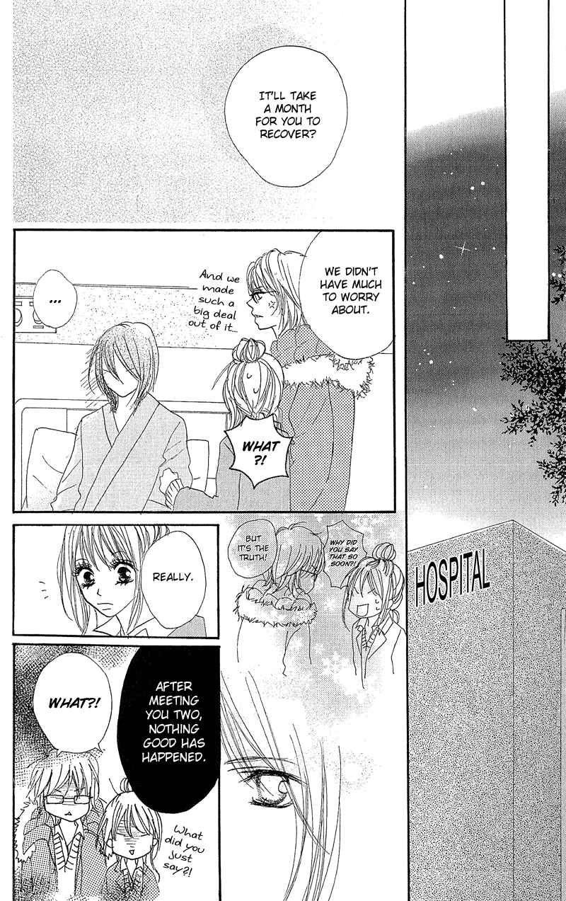 Page 35 Chapter 12 B.O.D.Y.