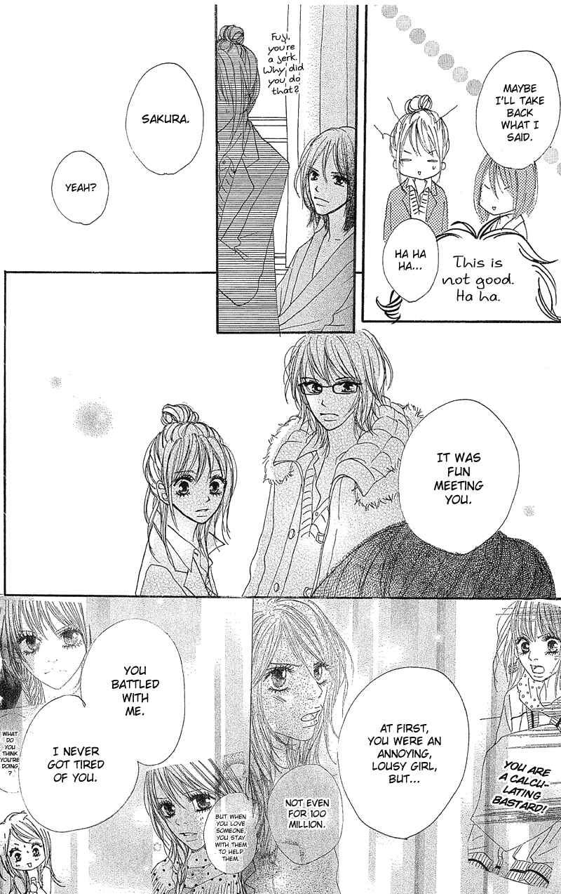 Page 39 Chapter 12 B.O.D.Y.