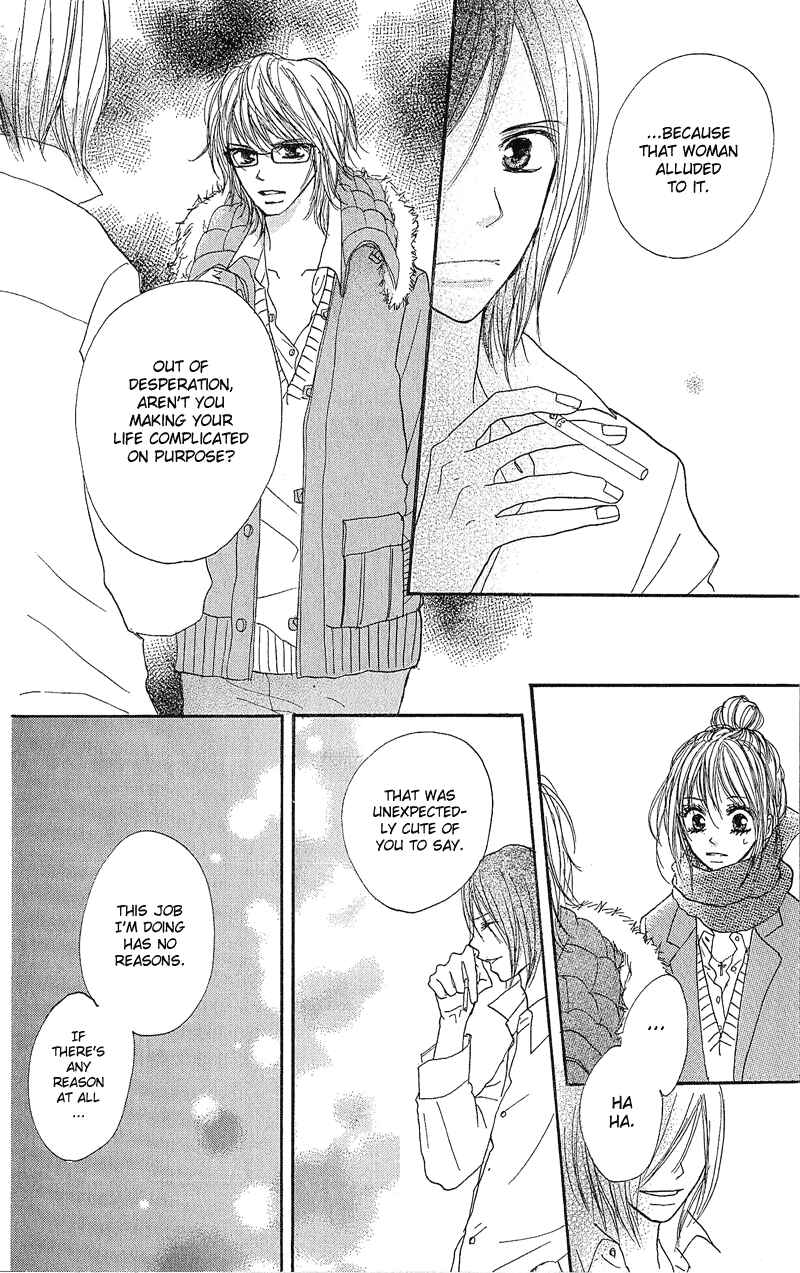 Page 5 Chapter 12 B.O.D.Y.
