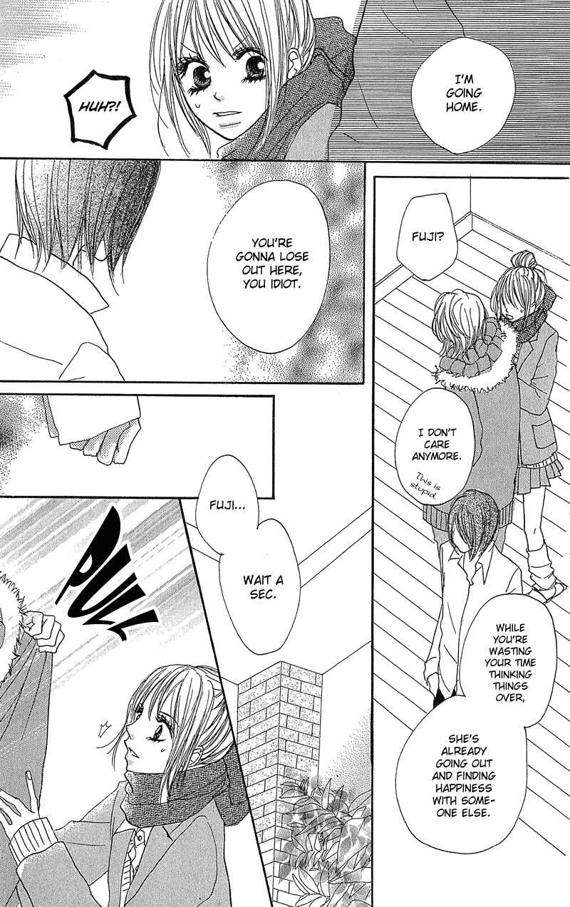 Page 8 Chapter 12 B.O.D.Y.