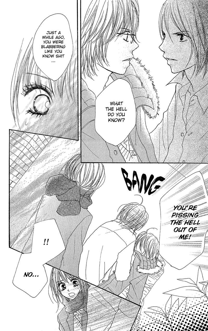 Page 9 Chapter 12 B.O.D.Y.