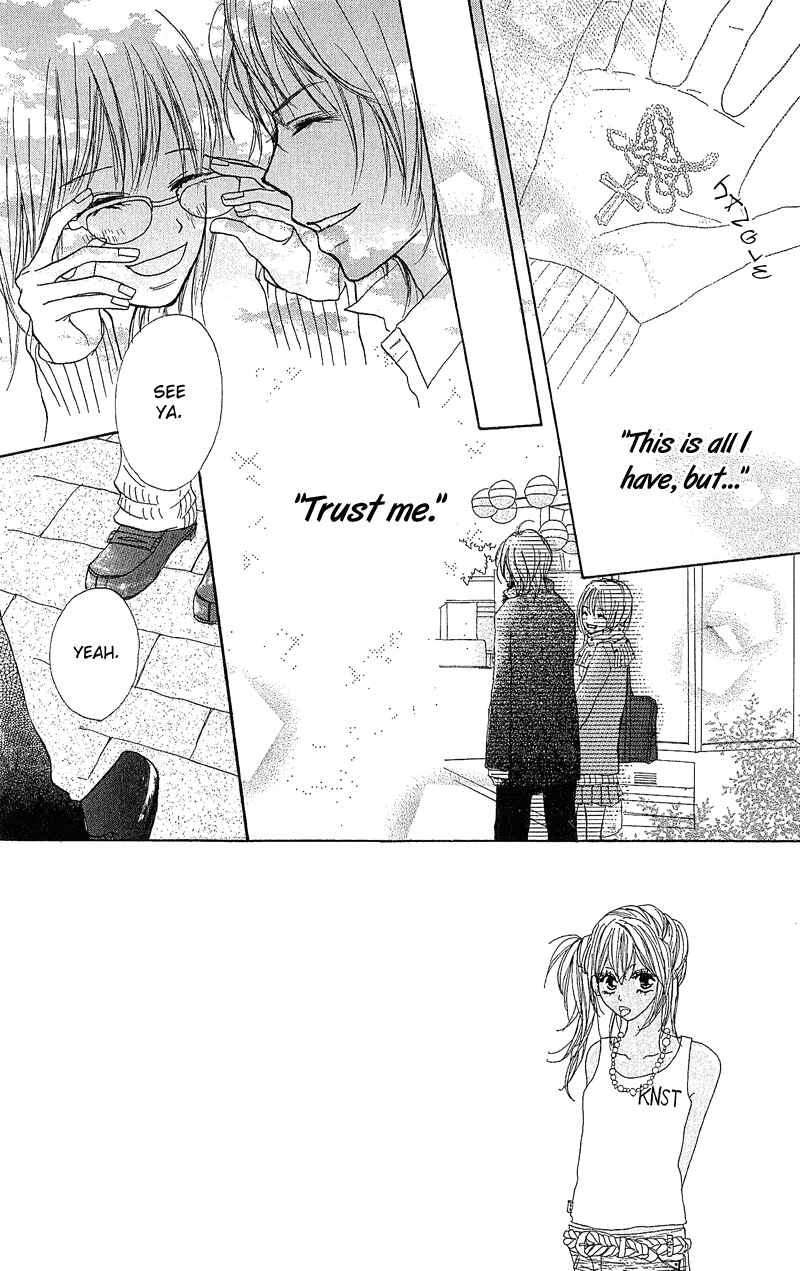 Page 1 Chapter 10 B.O.D.Y.