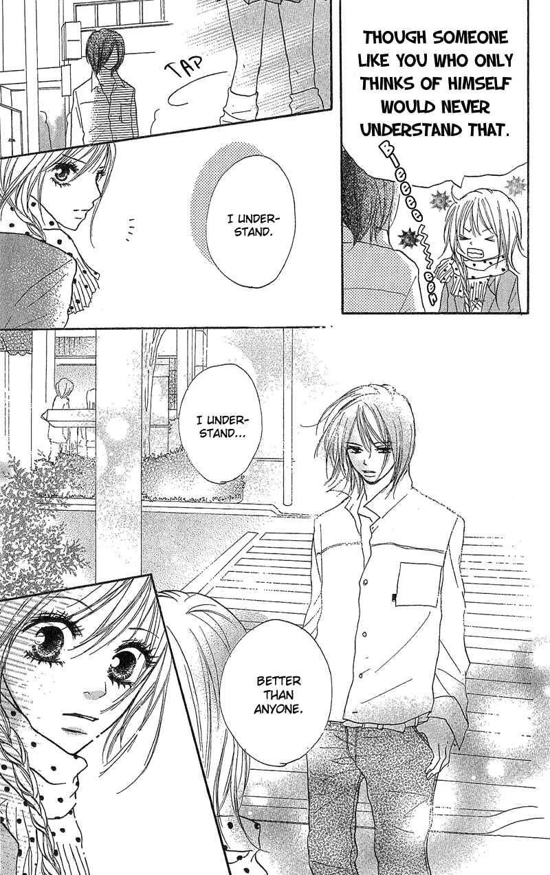 Page 10 Chapter 10 B.O.D.Y.