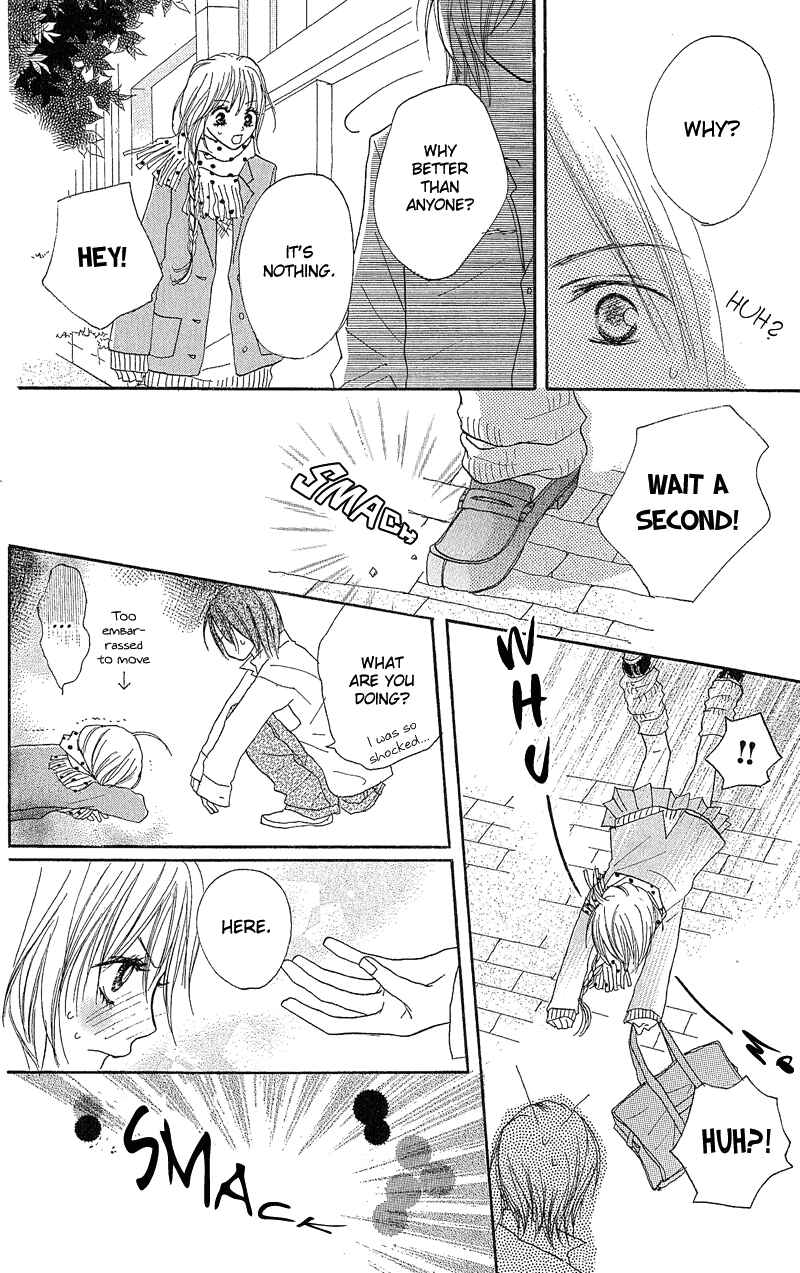 Page 11 Chapter 10 B.O.D.Y.