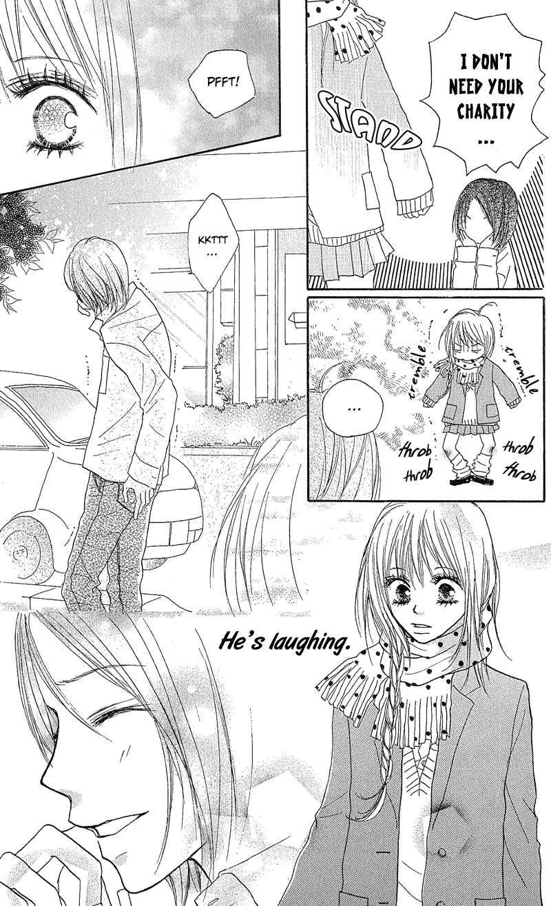 Page 12 Chapter 10 B.O.D.Y.