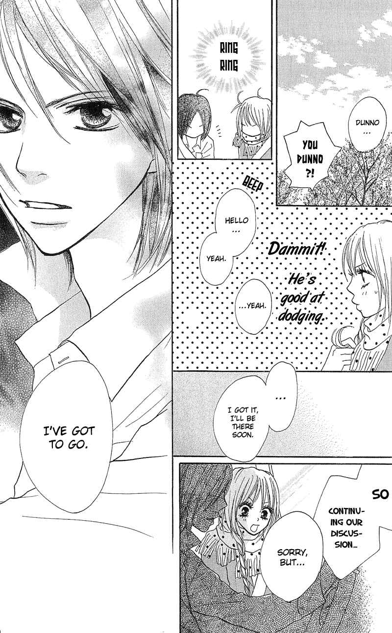 Page 18 Chapter 10 B.O.D.Y.