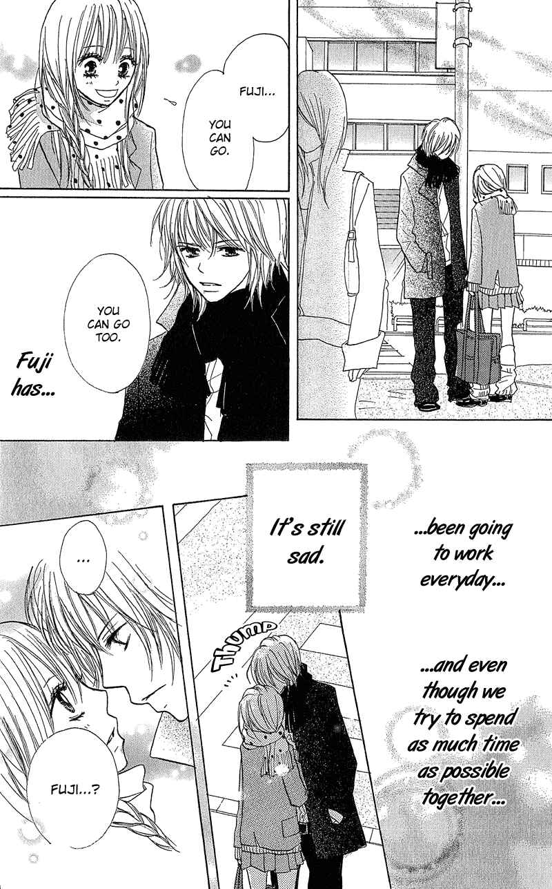 Page 2 Chapter 10 B.O.D.Y.