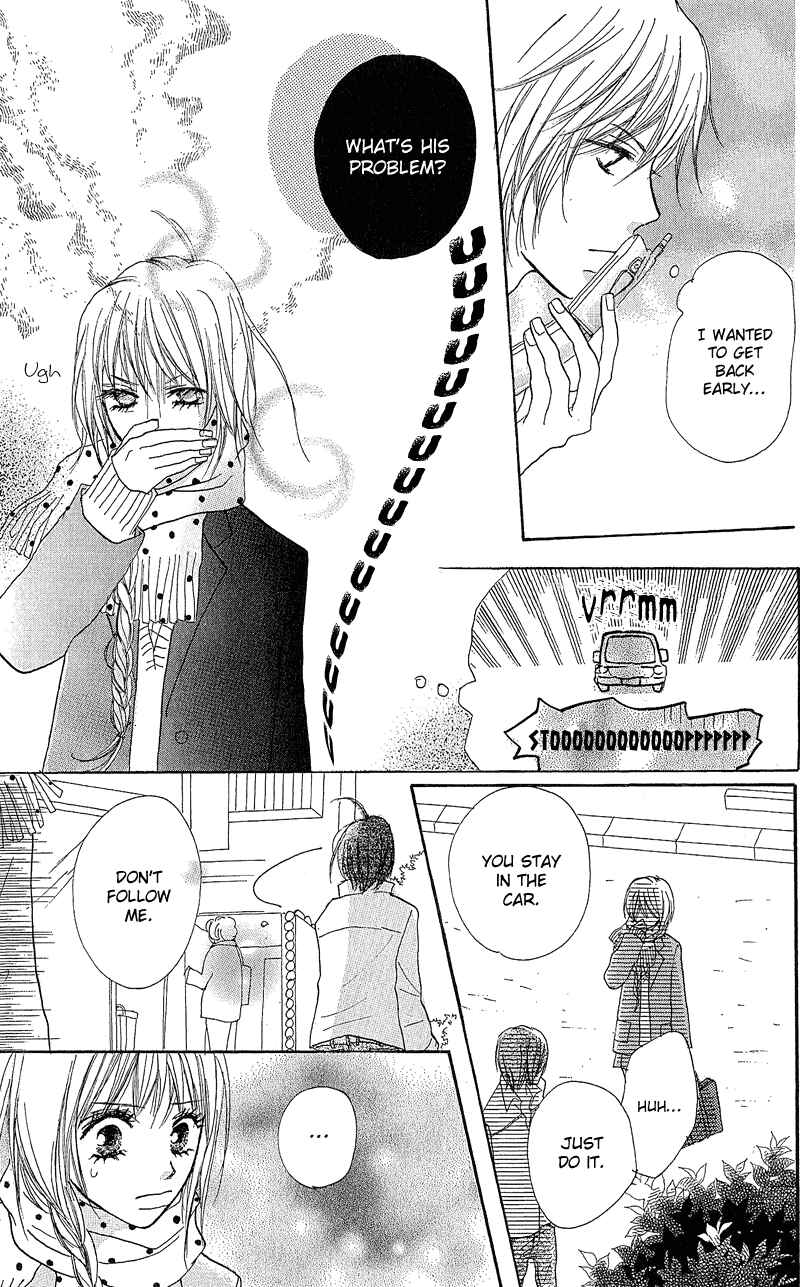 Page 20 Chapter 10 B.O.D.Y.