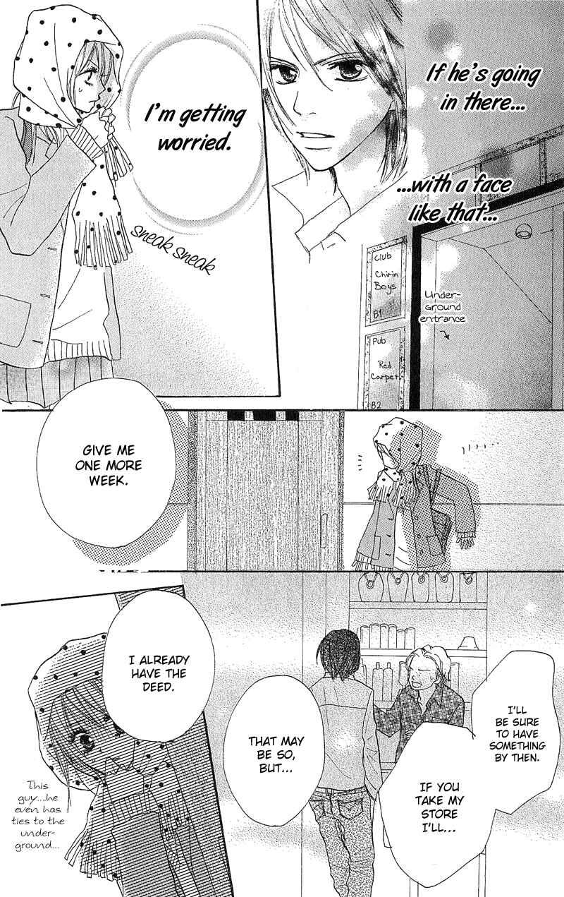Page 21 Chapter 10 B.O.D.Y.