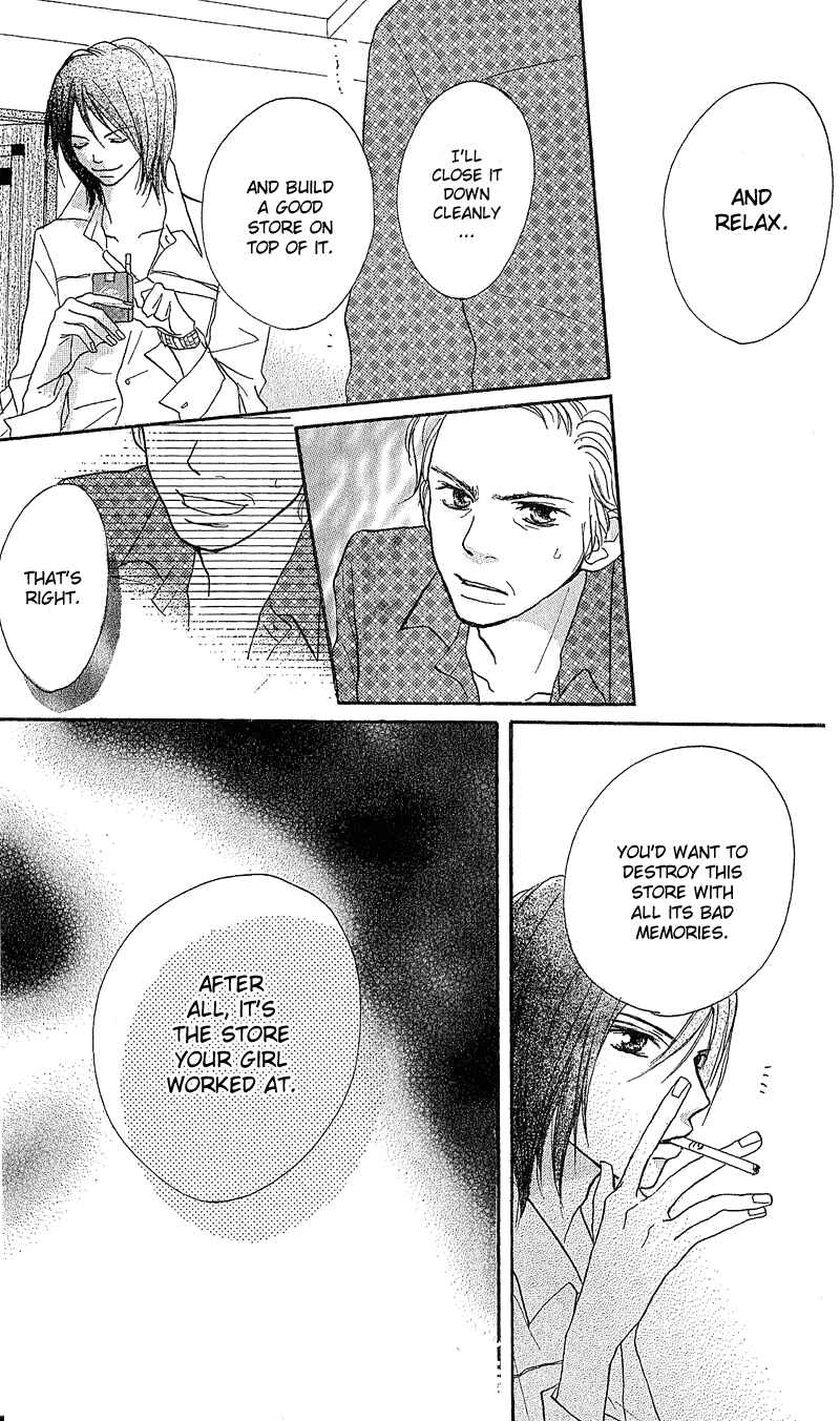 Page 22 Chapter 10 B.O.D.Y.