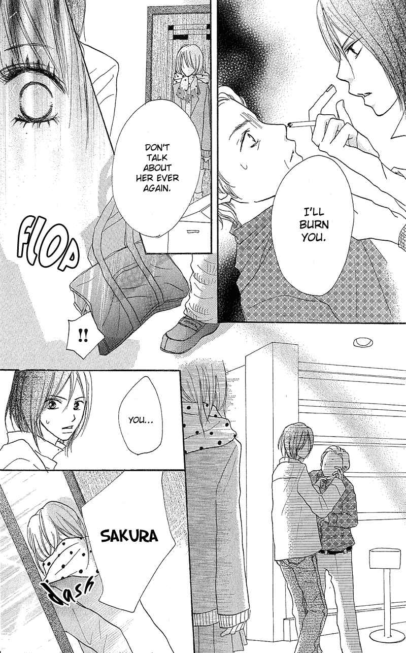 Page 24 Chapter 10 B.O.D.Y.