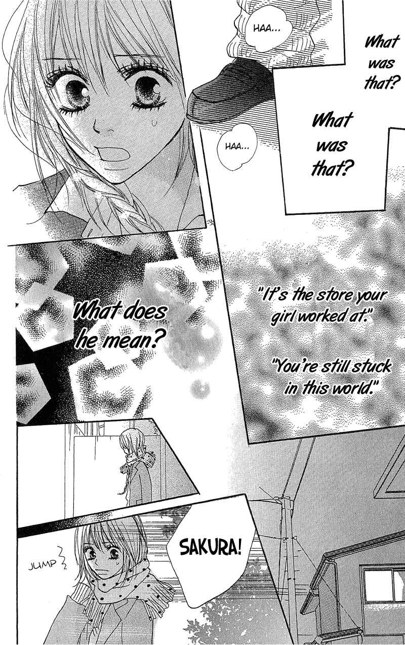 Page 25 Chapter 10 B.O.D.Y.