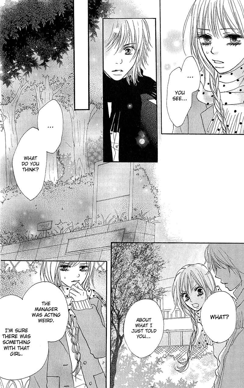 Page 27 Chapter 10 B.O.D.Y.