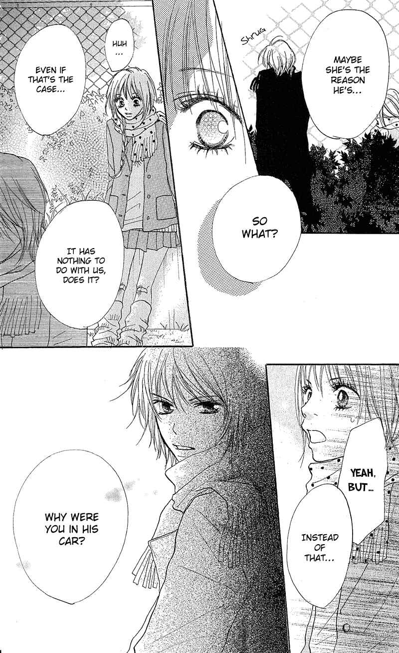 Page 28 Chapter 10 B.O.D.Y.