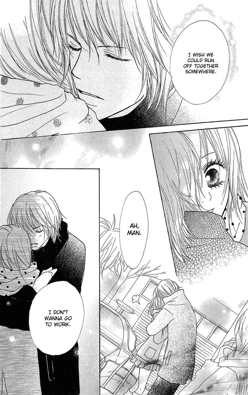 Page 3 Chapter 10 B.O.D.Y.