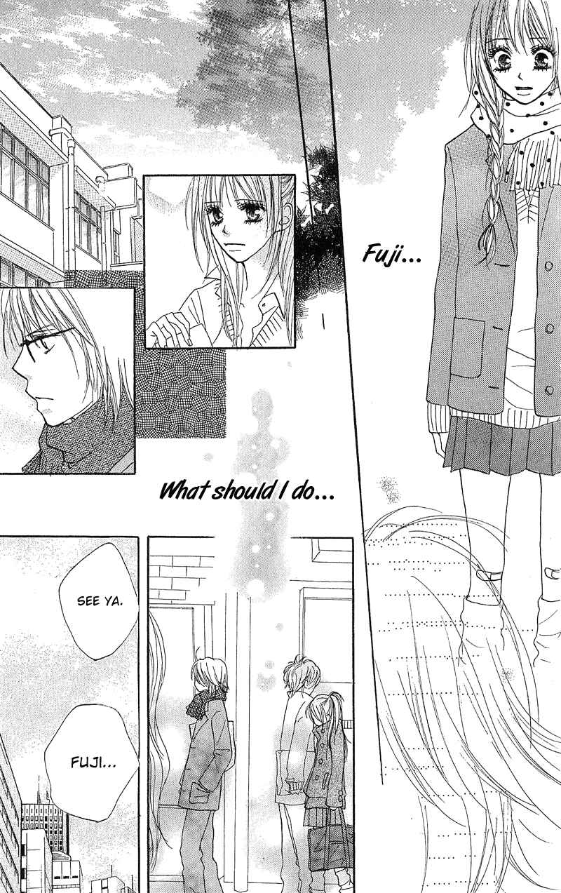 Page 30 Chapter 10 B.O.D.Y.