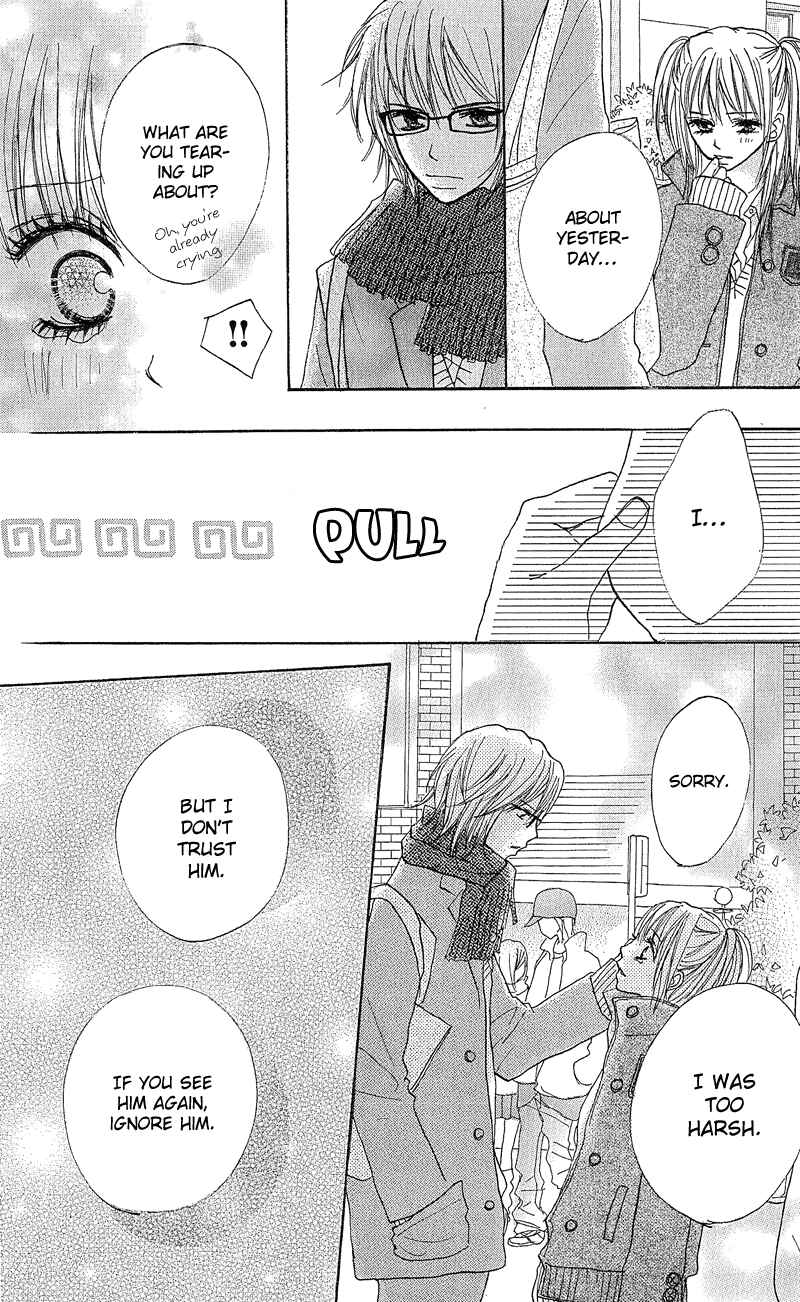 Page 31 Chapter 10 B.O.D.Y.