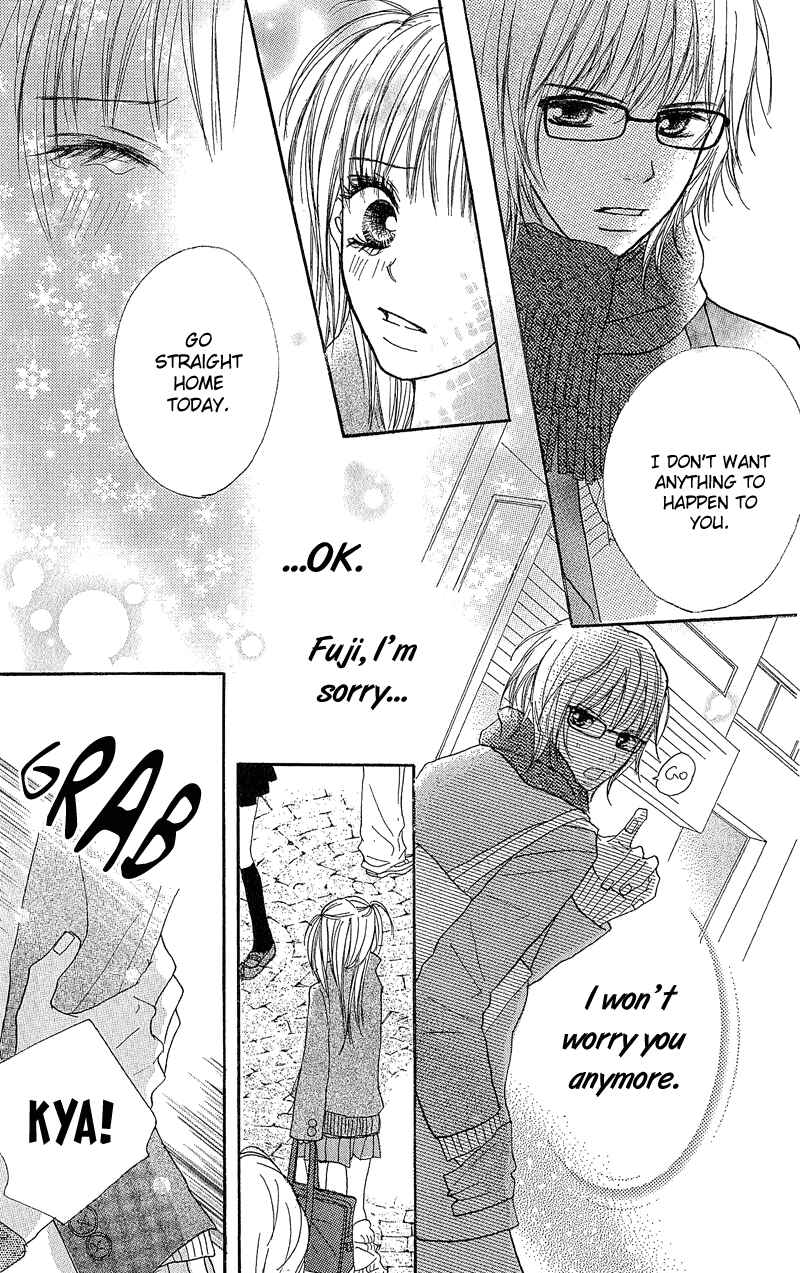 Page 32 Chapter 10 B.O.D.Y.