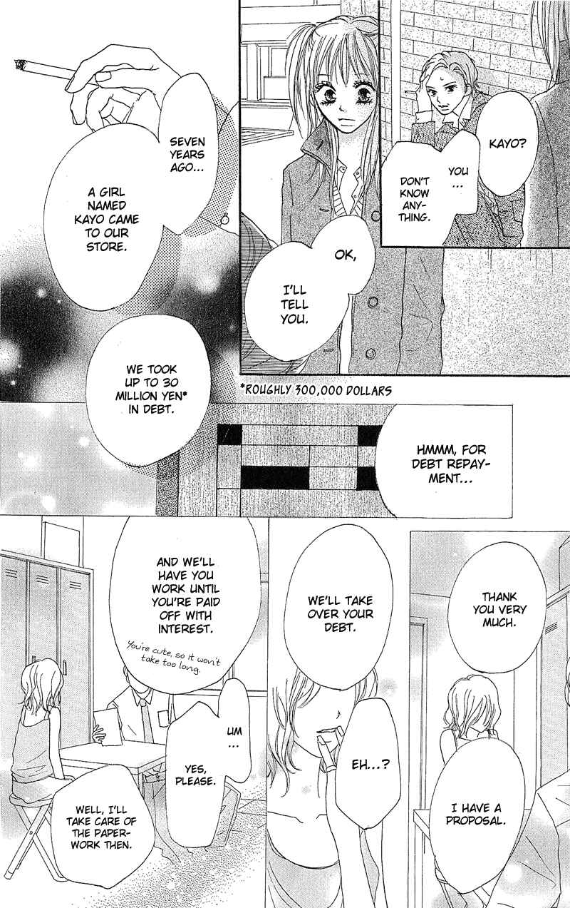 Page 35 Chapter 10 B.O.D.Y.