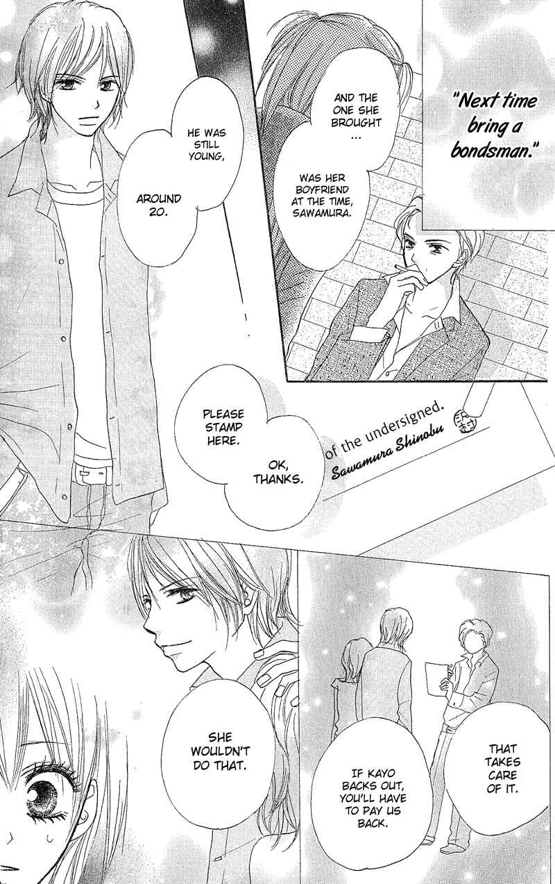 Page 36 Chapter 10 B.O.D.Y.