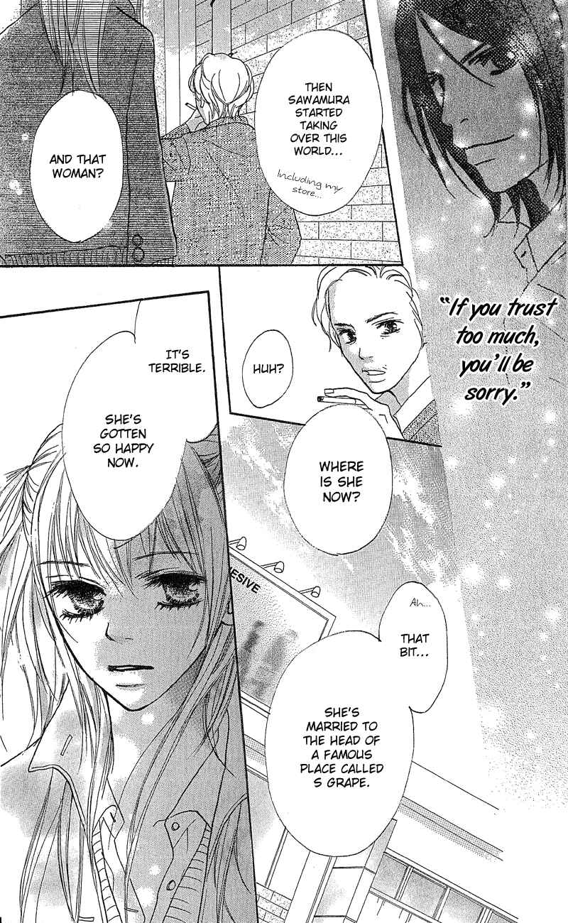 Page 38 Chapter 10 B.O.D.Y.