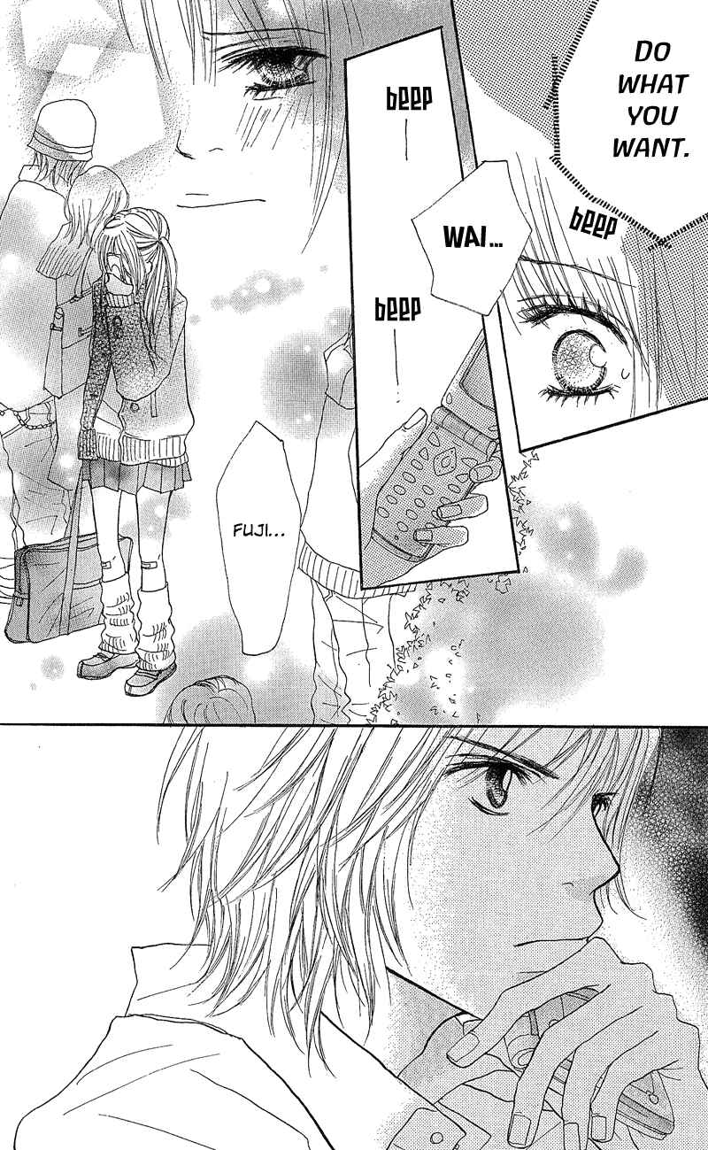 Page 41 Chapter 10 B.O.D.Y.