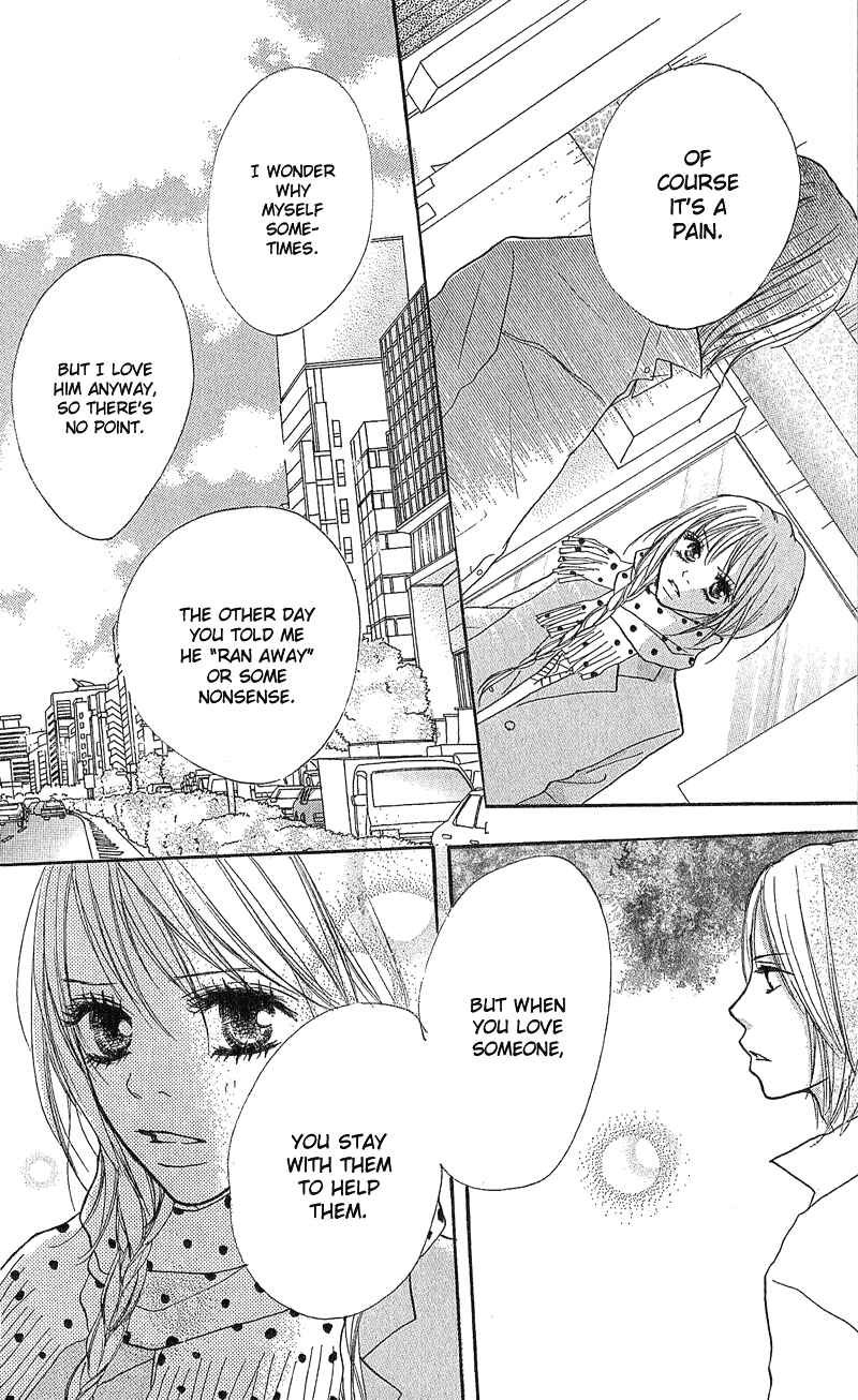Page 9 Chapter 10 B.O.D.Y.