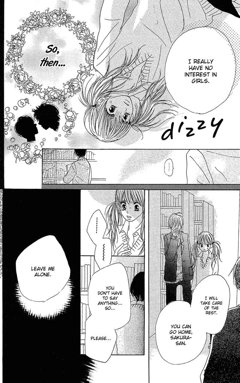 Page 12 Chapter 4 B.O.D.Y.