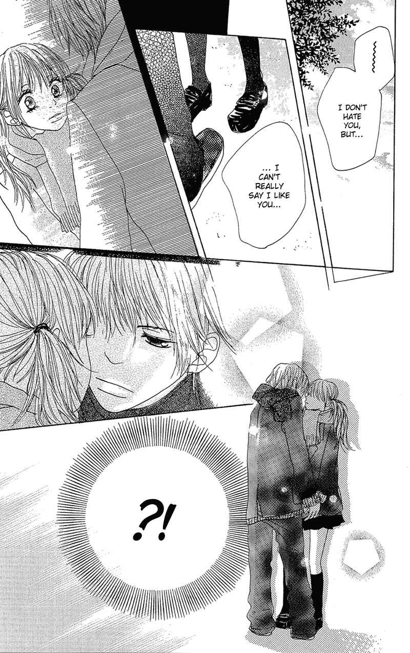 Page 19 Chapter 4 B.O.D.Y.