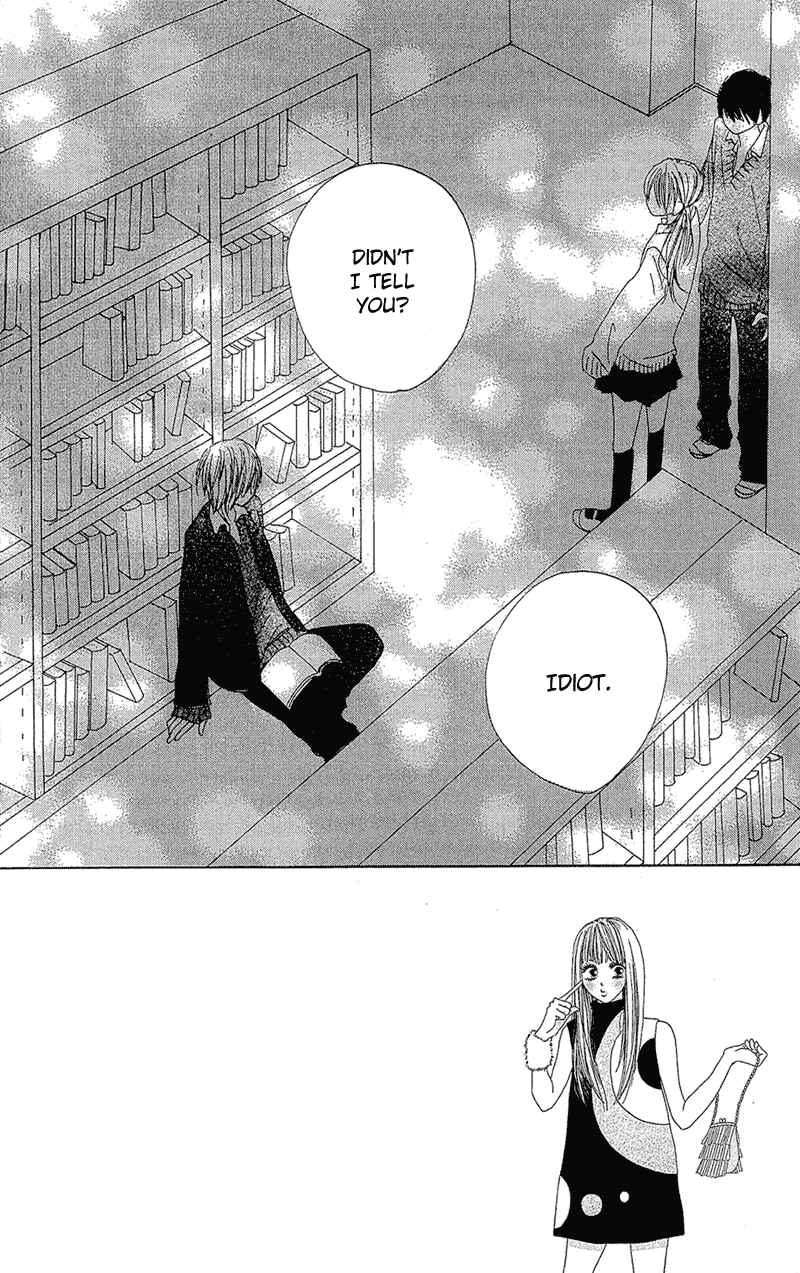 Page 2 Chapter 4 B.O.D.Y.