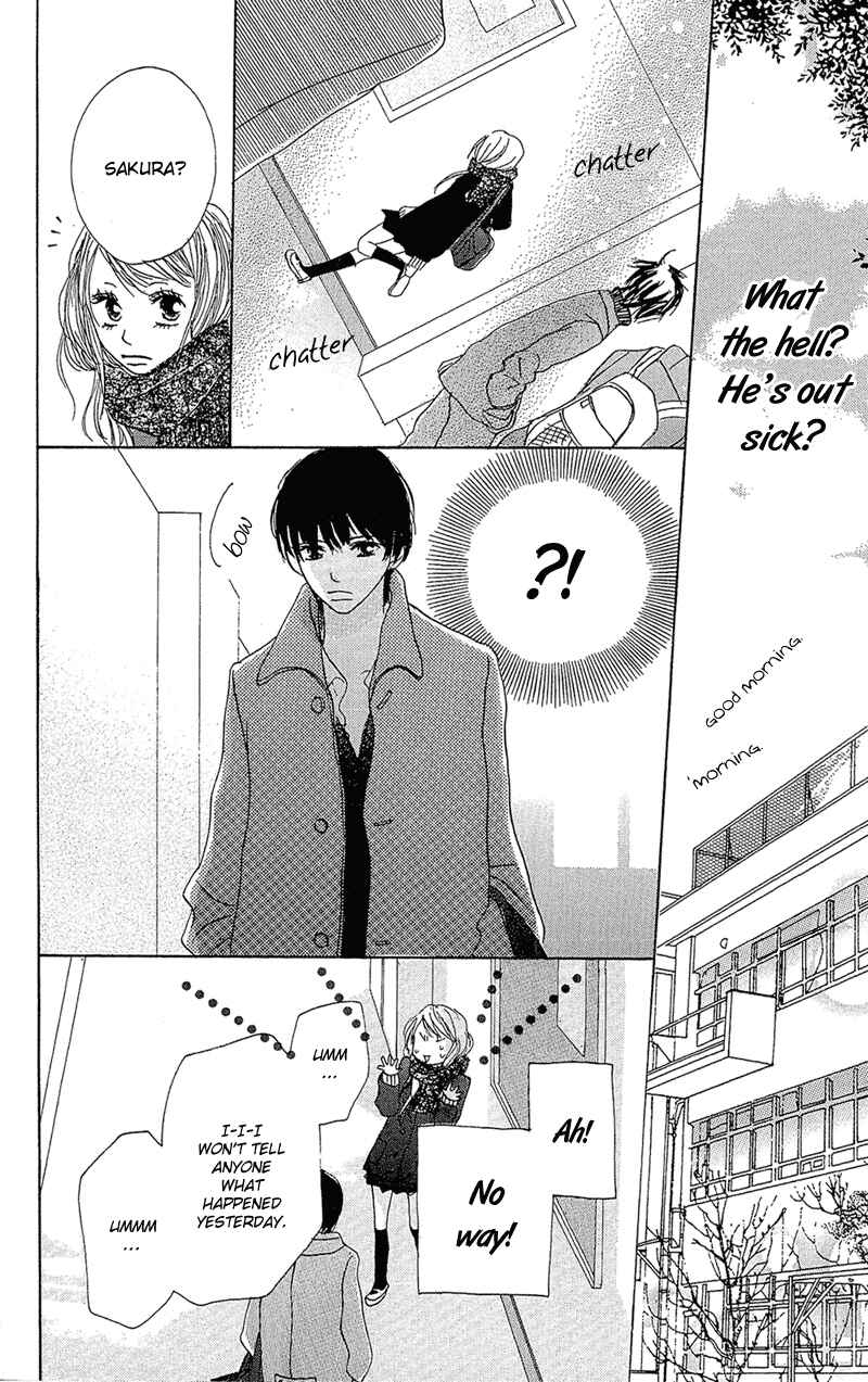 Page 22 Chapter 4 B.O.D.Y.