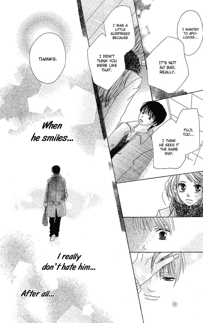 Page 24 Chapter 4 B.O.D.Y.