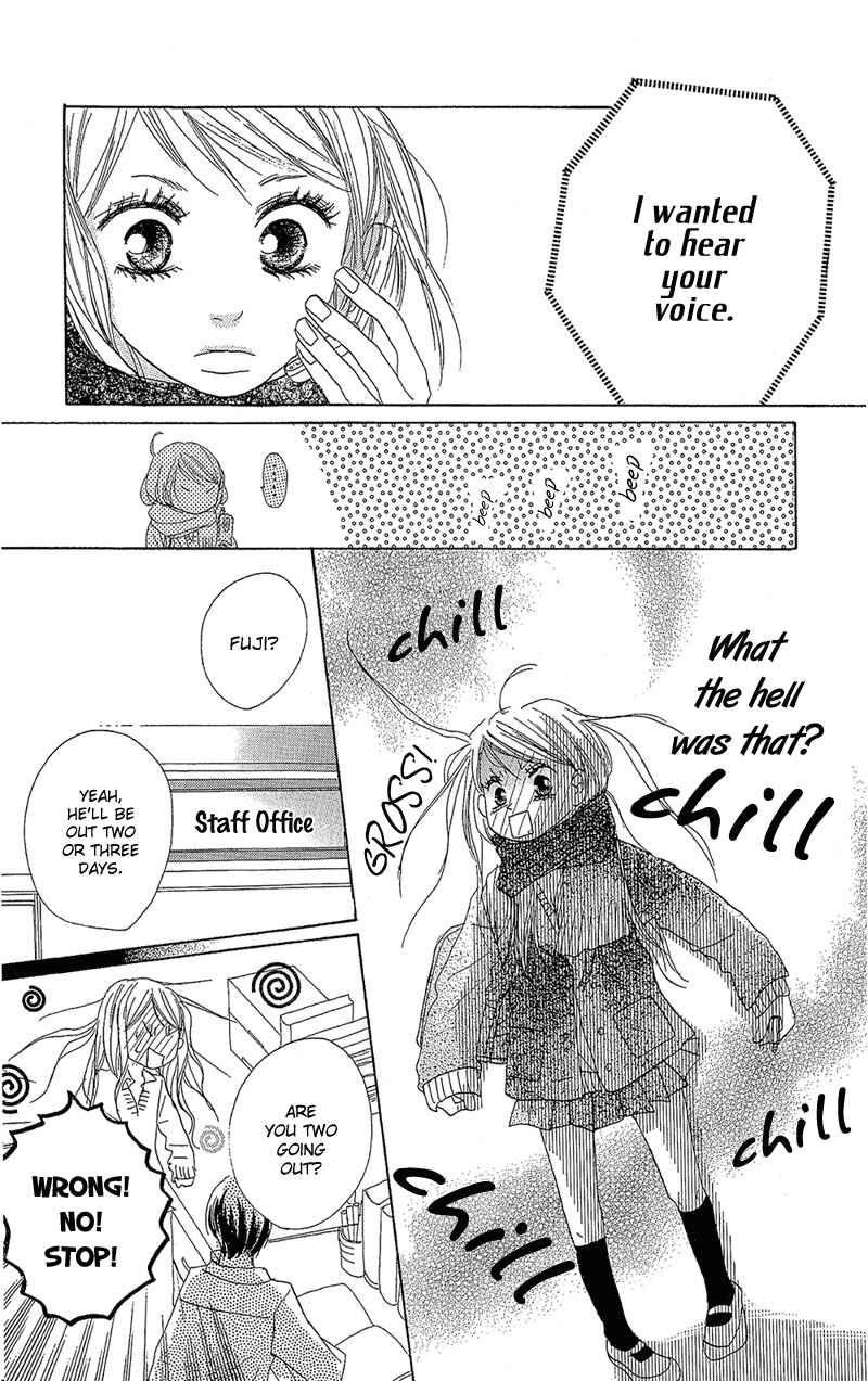 Page 27 Chapter 4 B.O.D.Y.