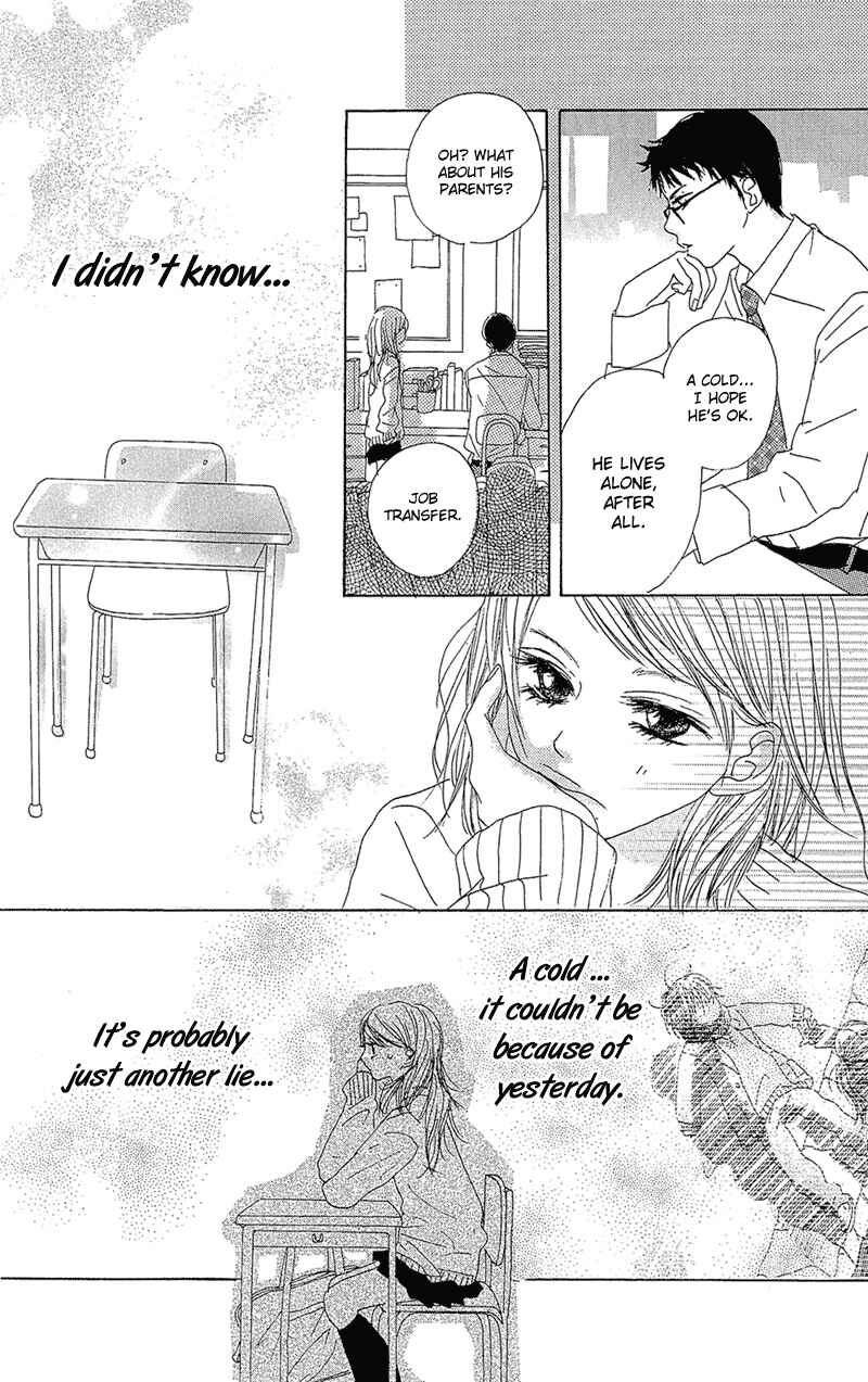 Page 28 Chapter 4 B.O.D.Y.