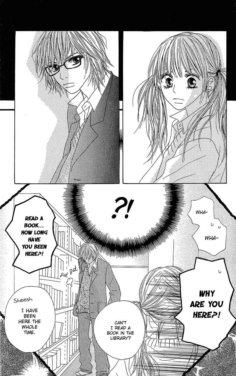 Page 3 Chapter 4 B.O.D.Y.