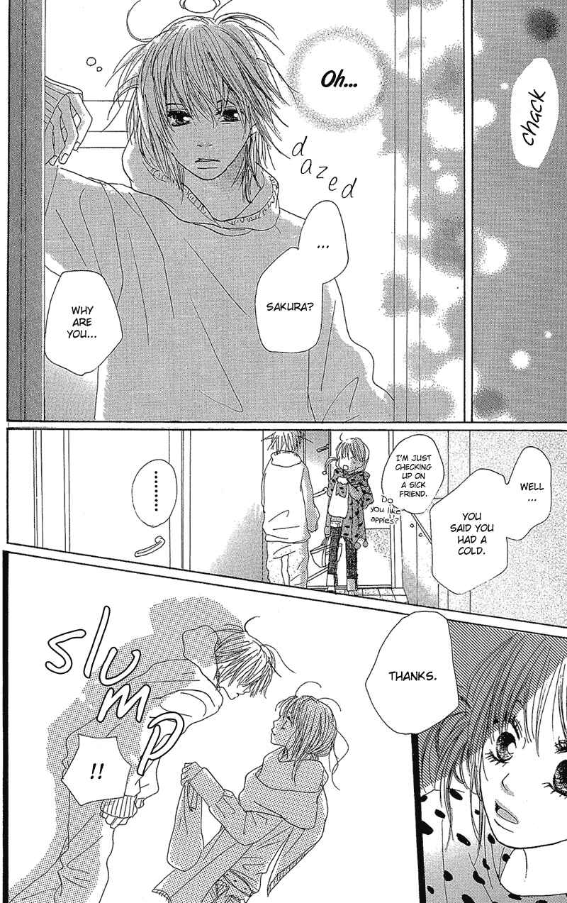 Page 30 Chapter 4 B.O.D.Y.
