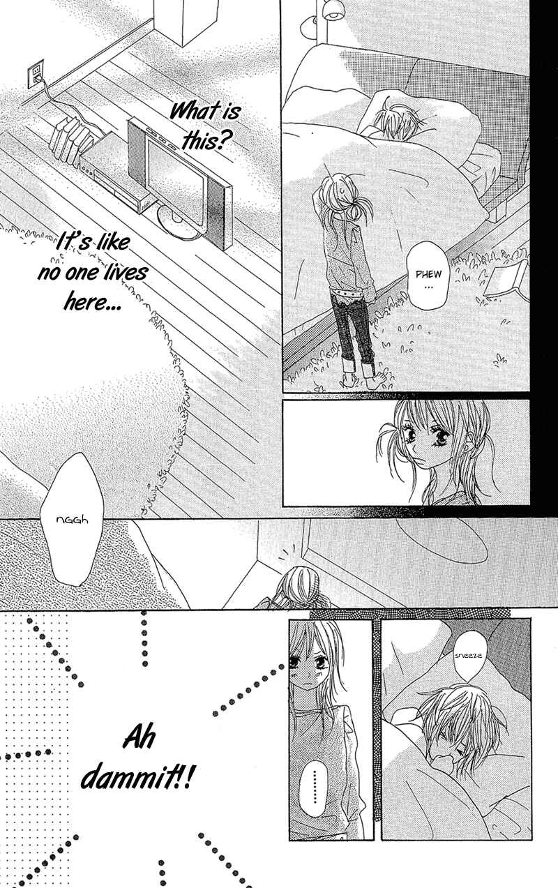 Page 33 Chapter 4 B.O.D.Y.