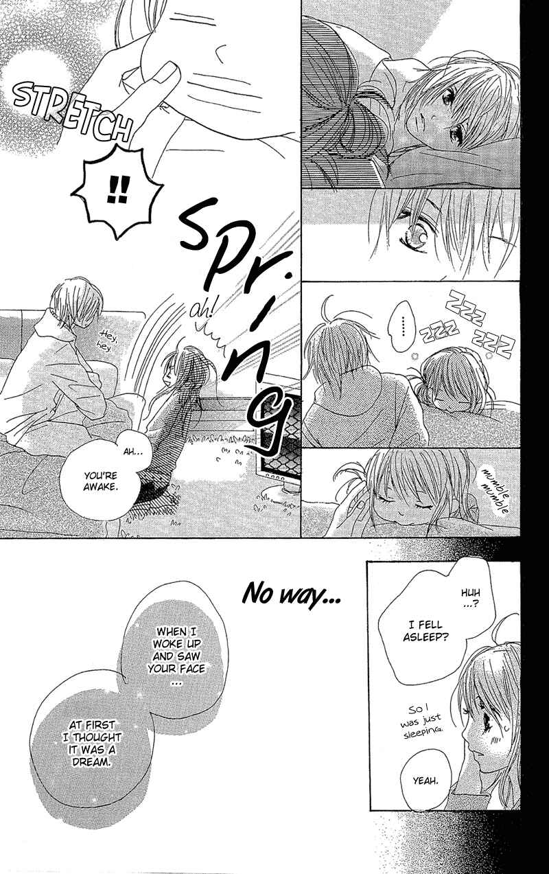 Page 35 Chapter 4 B.O.D.Y.