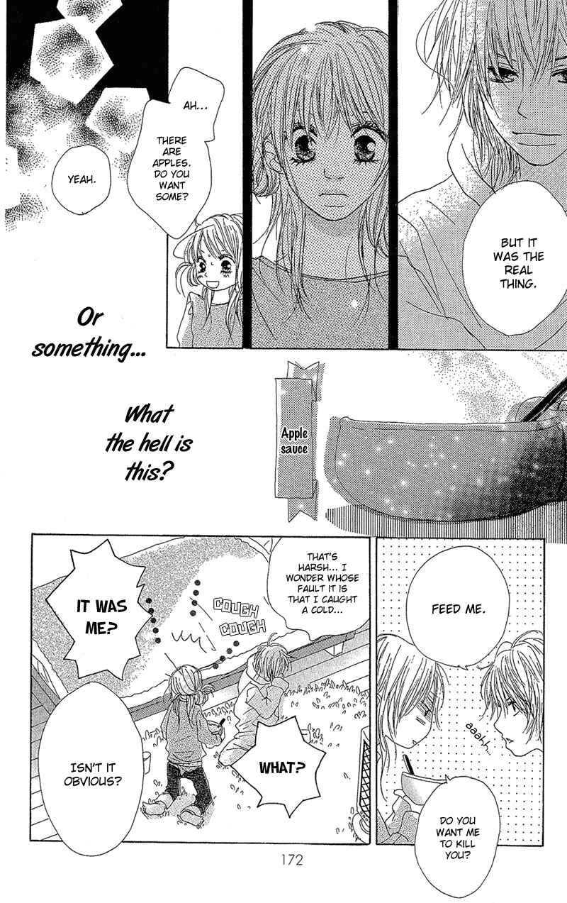 Page 36 Chapter 4 B.O.D.Y.