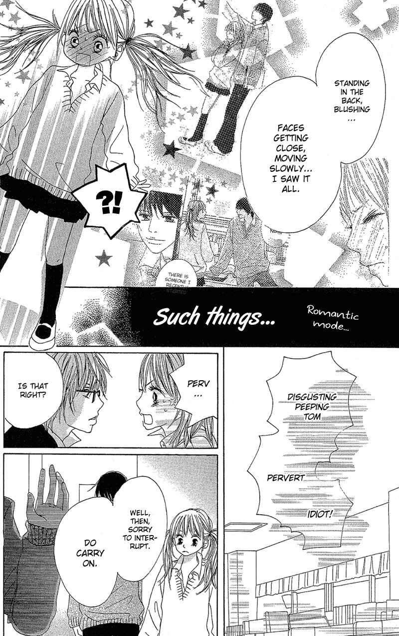 Page 4 Chapter 4 B.O.D.Y.