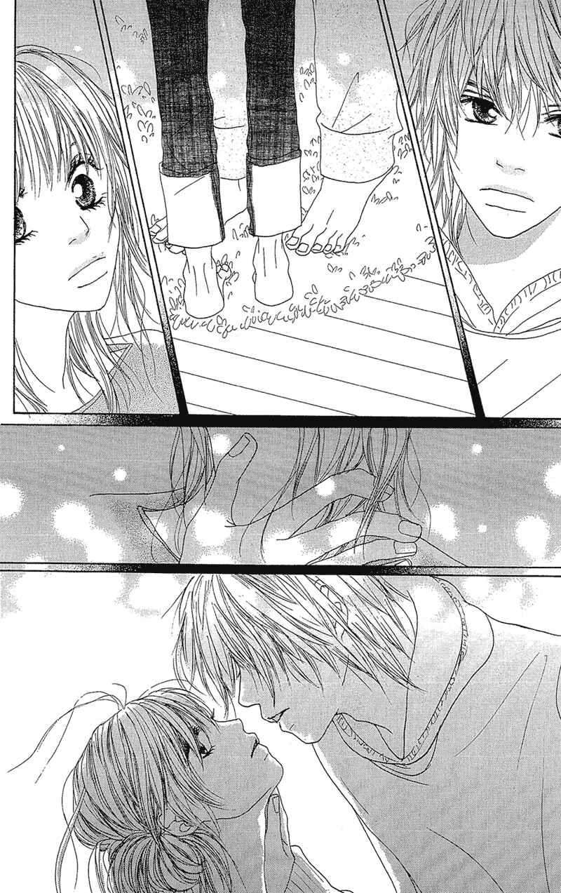 Page 40 Chapter 4 B.O.D.Y.